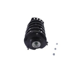 Shock Absorber for 2000-2005 Mercury Sable