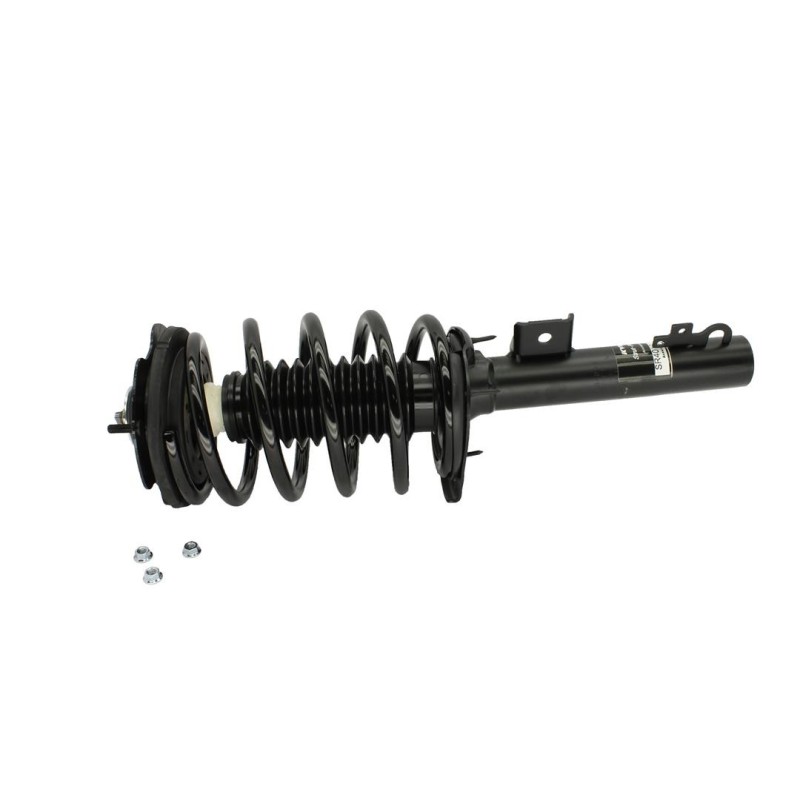 Shock Absorber for 2000-2005 Mercury Sable