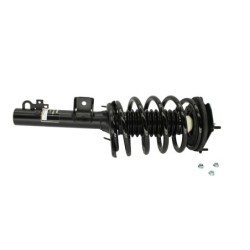 Shock Absorber for 2000-2005 Mercury Sable