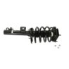 Shock Absorber for 2000-2005 Mercury Sable