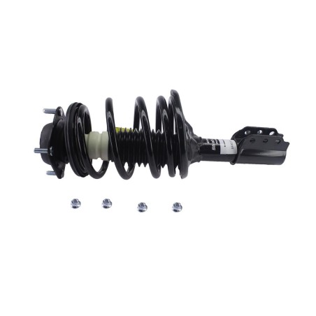 Shock Absorber for 1997-2002 Ford Escort