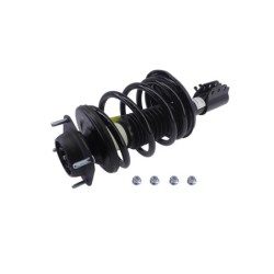 Shock Absorber for 1997-2002 Ford Escort