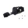 Shock Absorber for 1997-2002 Ford Escort