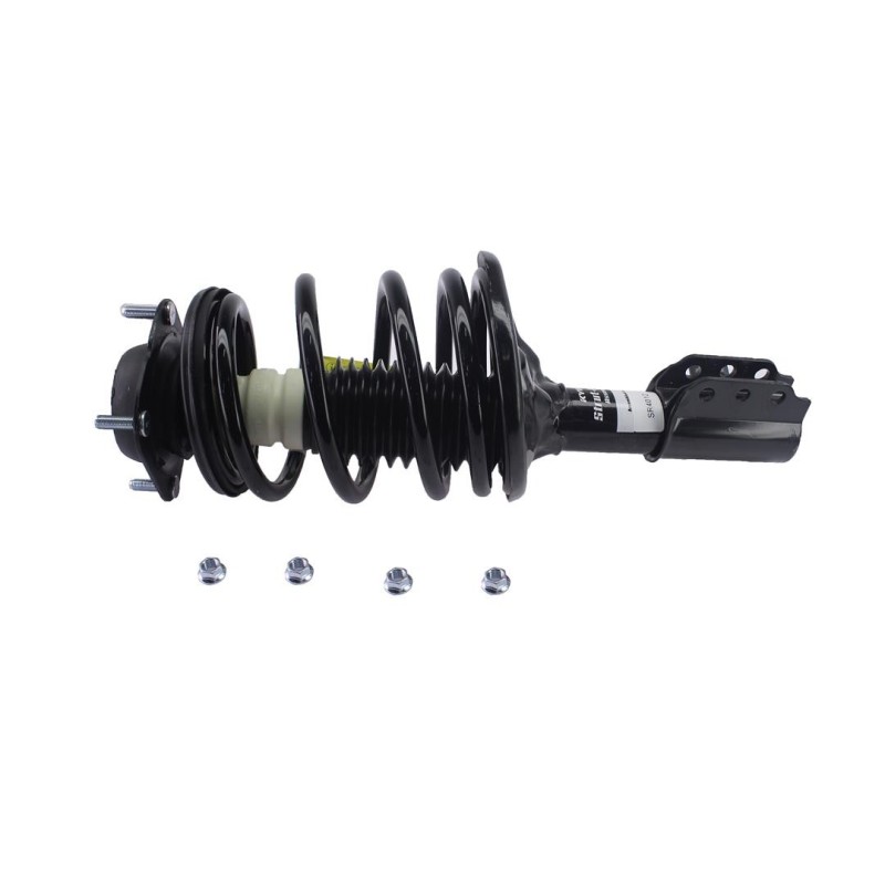 Shock Absorber for 1997-1999 Mercury Tracer