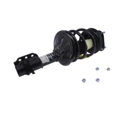 Shock Absorber for 1997-1999 Mercury Tracer