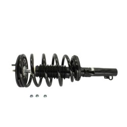 Shock Absorber for 1995-2003 Ford Windstar