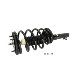 Shock Absorber for 1995-2003 Ford Windstar