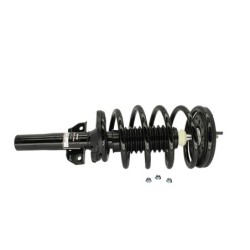 Shock Absorber for 1995-2003 Ford Windstar