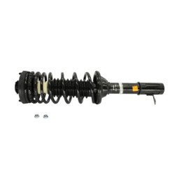 Shock Absorber for 1997-2003 Ford Escort