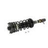 Shock Absorber for 1997-2003 Ford Escort