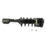 Shock Absorber for 1997-2003 Ford Escort