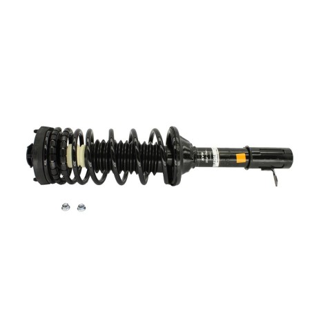 Shock Absorber for 1997-1999 Mercury Tracer