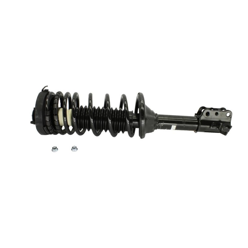 Shock Absorber for 1997-2003 Ford Escort