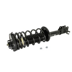 Shock Absorber for 1997-2003 Ford Escort