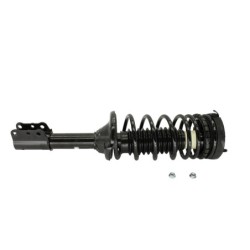 Shock Absorber for 1997-2003 Ford Escort