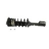 Shock Absorber for 1997-1999 Mercury Tracer