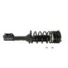 Shock Absorber for 1997-1999 Mercury Tracer