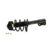 Shock Absorber for 1997-2001 Toyota Camry