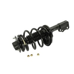 Shock Absorber for 1997-2001 Toyota Camry