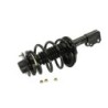 Shock Absorber for 1997-2001 Toyota Camry