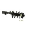 Shock Absorber for 1997-2001 Toyota Camry