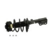 Shock Absorber for 1997-2001 Toyota Camry