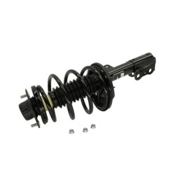 Shock Absorber for 1997-2001 Toyota Camry