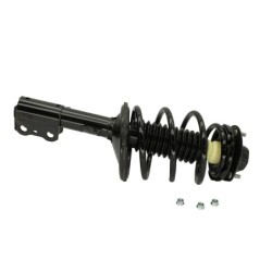 Shock Absorber for 1997-2001 Toyota Camry