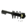 Shock Absorber for 1997-2001 Toyota Camry