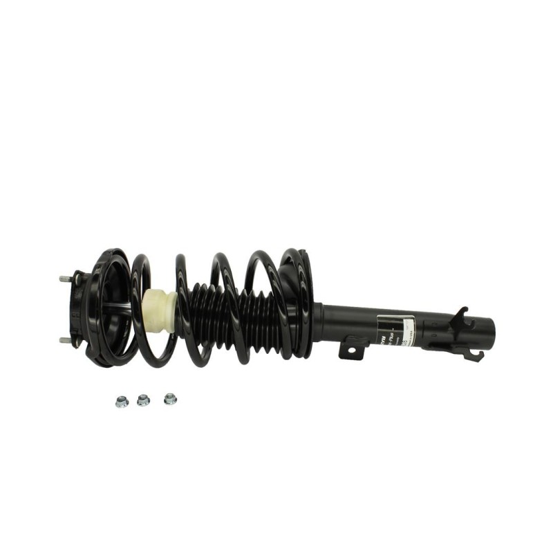 Shock Absorber for 2000-2005 Ford Focus