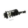 Shock Absorber for 2000-2005 Ford Focus