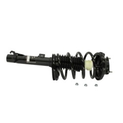 Shock Absorber for 2000-2005 Ford Focus