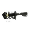 Shock Absorber for 1990-1999 Buick LeSabre 2WD/2WD