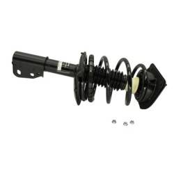 Shock Absorber for 1990-1999 Buick LeSabre 2WD/2WD