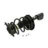 Shock Absorber for 1990-1999 Buick LeSabre 2WD/2WD