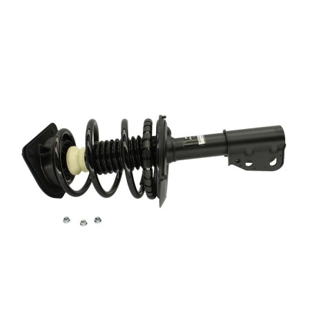 Shock Absorber for 1991-1996 Buick Park Avenue