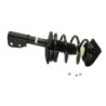 Shock Absorber for 1991-1996 Buick Park Avenue