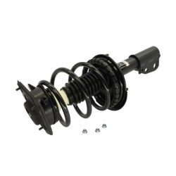 Shock Absorber for 1991-1996 Buick Park Avenue