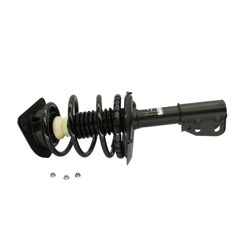 Shock Absorber for 1992-1999 Oldsmobile 88