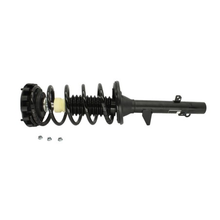 Shock Absorber for 1996-1999 Ford Taurus