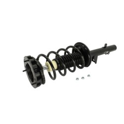 Shock Absorber for 1996-1999 Ford Taurus