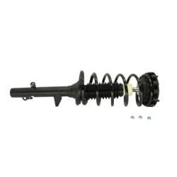 Shock Absorber for 1996-1999 Ford Taurus