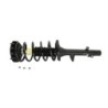 Shock Absorber for 1996-1999 Mercury Sable