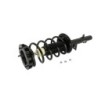 Shock Absorber for 1996-1999 Mercury Sable