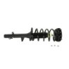 Shock Absorber for 1996-1999 Mercury Sable