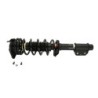 Shock Absorber for 2004-2005 Chevrolet Classic