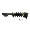 Shock Absorber for 2004-2005 Chevrolet Classic