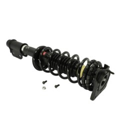 Shock Absorber for 2004-2005 Chevrolet Classic