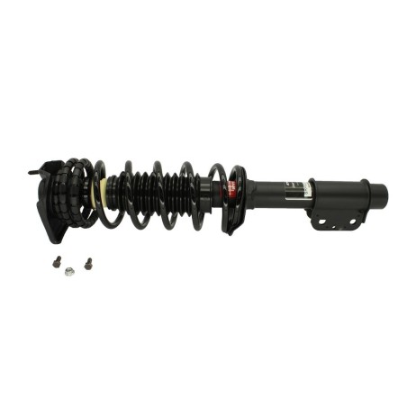 Shock Absorber for 1998-2003 Chevrolet Malibu