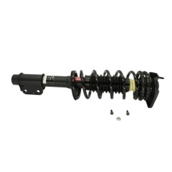 Shock Absorber for 1998-2003 Chevrolet Malibu